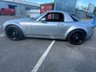 USED 2006 56 MAZDA MX-5 2.0i **SPECIAL PRICE** **SPECIAL PRICE**