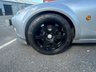 USED 2006 56 MAZDA MX-5 2.0i **SPECIAL PRICE** **SPECIAL PRICE**