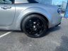 USED 2006 56 MAZDA MX-5 2.0i **SPECIAL PRICE** **SPECIAL PRICE**