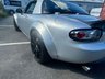 USED 2006 56 MAZDA MX-5 2.0i **SPECIAL PRICE** **SPECIAL PRICE**