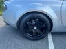 USED 2006 56 MAZDA MX-5 2.0i **SPECIAL PRICE** **SPECIAL PRICE**