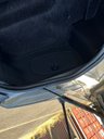USED 2006 56 MAZDA MX-5 2.0i **SPECIAL PRICE** **SPECIAL PRICE**