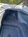 USED 2006 56 MAZDA MX-5 2.0i **SPECIAL PRICE** **SPECIAL PRICE**