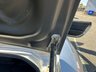 USED 2006 56 MAZDA MX-5 2.0i **SPECIAL PRICE** **SPECIAL PRICE**