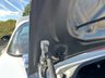 USED 2006 56 MAZDA MX-5 2.0i **SPECIAL PRICE** **SPECIAL PRICE**