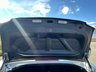 USED 2006 56 MAZDA MX-5 2.0i **SPECIAL PRICE** **SPECIAL PRICE**