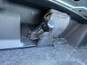USED 2006 56 MAZDA MX-5 2.0i **SPECIAL PRICE** **SPECIAL PRICE**