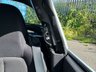 USED 2006 56 MAZDA MX-5 2.0i **SPECIAL PRICE** **SPECIAL PRICE**