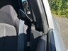 USED 2006 56 MAZDA MX-5 2.0i **SPECIAL PRICE** **SPECIAL PRICE**