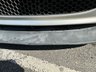 USED 2006 56 MAZDA MX-5 2.0i **SPECIAL PRICE** **SPECIAL PRICE**