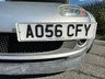 USED 2006 56 MAZDA MX-5 2.0i **SPECIAL PRICE** **SPECIAL PRICE**