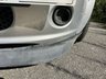 USED 2006 56 MAZDA MX-5 2.0i **SPECIAL PRICE** **SPECIAL PRICE**