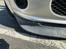 USED 2006 56 MAZDA MX-5 2.0i **SPECIAL PRICE** **SPECIAL PRICE**