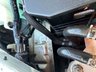 USED 2006 56 MAZDA MX-5 2.0i **SPECIAL PRICE** **SPECIAL PRICE**