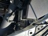 USED 2006 56 MAZDA MX-5 2.0i **SPECIAL PRICE** **SPECIAL PRICE**