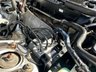 USED 2006 56 MAZDA MX-5 2.0i **SPECIAL PRICE** **SPECIAL PRICE**