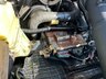 USED 2006 56 MAZDA MX-5 2.0i **SPECIAL PRICE** **SPECIAL PRICE**