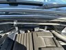 USED 2006 56 MAZDA MX-5 2.0i **SPECIAL PRICE** **SPECIAL PRICE**