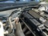 USED 2006 56 MAZDA MX-5 2.0i **SPECIAL PRICE** **SPECIAL PRICE**
