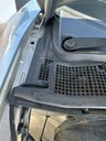 USED 2006 56 MAZDA MX-5 2.0i **SPECIAL PRICE** **SPECIAL PRICE**