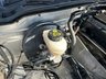 USED 2006 56 MAZDA MX-5 2.0i **SPECIAL PRICE** **SPECIAL PRICE**