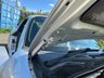 USED 2006 56 MAZDA MX-5 2.0i **SPECIAL PRICE** **SPECIAL PRICE**