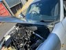 USED 2006 56 MAZDA MX-5 2.0i **SPECIAL PRICE** **SPECIAL PRICE**