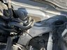 USED 2006 56 MAZDA MX-5 2.0i **SPECIAL PRICE** **SPECIAL PRICE**