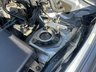 USED 2006 56 MAZDA MX-5 2.0i **SPECIAL PRICE** **SPECIAL PRICE**
