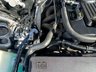USED 2006 56 MAZDA MX-5 2.0i **SPECIAL PRICE** **SPECIAL PRICE**