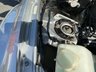 USED 2006 56 MAZDA MX-5 2.0i **SPECIAL PRICE** **SPECIAL PRICE**