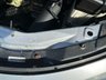 USED 2006 56 MAZDA MX-5 2.0i **SPECIAL PRICE** **SPECIAL PRICE**