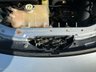 USED 2006 56 MAZDA MX-5 2.0i **SPECIAL PRICE** **SPECIAL PRICE**