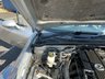 USED 2006 56 MAZDA MX-5 2.0i **SPECIAL PRICE** **SPECIAL PRICE**