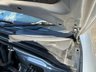 USED 2006 56 MAZDA MX-5 2.0i **SPECIAL PRICE** **SPECIAL PRICE**