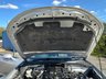 USED 2006 56 MAZDA MX-5 2.0i **SPECIAL PRICE** **SPECIAL PRICE**