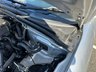 USED 2006 56 MAZDA MX-5 2.0i **SPECIAL PRICE** **SPECIAL PRICE**