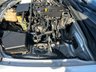 USED 2006 56 MAZDA MX-5 2.0i **SPECIAL PRICE** **SPECIAL PRICE**