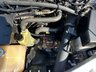 USED 2006 56 MAZDA MX-5 2.0i **SPECIAL PRICE** **SPECIAL PRICE**