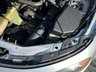 USED 2006 56 MAZDA MX-5 2.0i **SPECIAL PRICE** **SPECIAL PRICE**