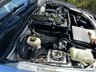 USED 2006 56 MAZDA MX-5 2.0i **SPECIAL PRICE** **SPECIAL PRICE**