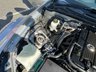 USED 2006 56 MAZDA MX-5 2.0i **SPECIAL PRICE** **SPECIAL PRICE**