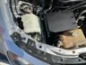 USED 2006 56 MAZDA MX-5 2.0i **SPECIAL PRICE** **SPECIAL PRICE**