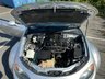 USED 2006 56 MAZDA MX-5 2.0i **SPECIAL PRICE** **SPECIAL PRICE**
