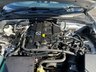 USED 2006 56 MAZDA MX-5 2.0i **SPECIAL PRICE** **SPECIAL PRICE**