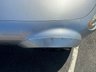 USED 2006 56 MAZDA MX-5 2.0i **SPECIAL PRICE** **SPECIAL PRICE**