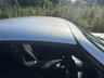 USED 2006 56 MAZDA MX-5 2.0i **SPECIAL PRICE** **SPECIAL PRICE**