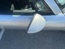 USED 2006 56 MAZDA MX-5 2.0i **SPECIAL PRICE** **SPECIAL PRICE**