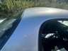 USED 2006 56 MAZDA MX-5 2.0i **SPECIAL PRICE** **SPECIAL PRICE**