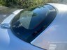 USED 2006 56 MAZDA MX-5 2.0i **SPECIAL PRICE** **SPECIAL PRICE**